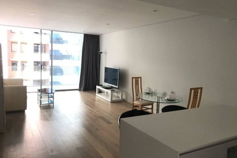 Atria Apartment - Accommodation Ballina 2
