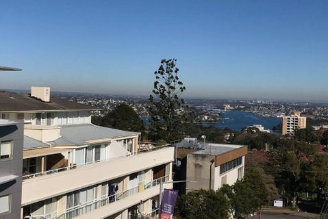 Atria Apartment - Accommodation Ballina 0