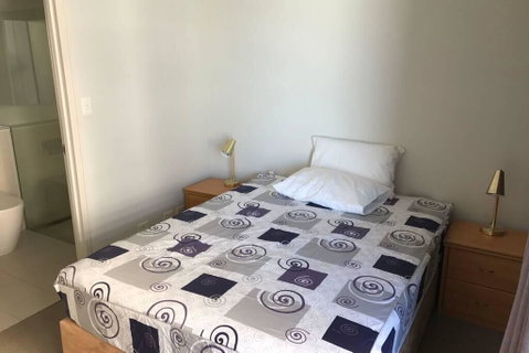 Atria Apartment - Accommodation Ballina 3