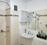 Atrium Private Stay Mandurah - Accommodation Ballina