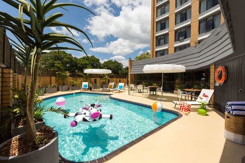 Atura Albury - Accommodation Ballina 3