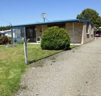 Au-Don Short Stay Accommodation - Accommodation Ballina