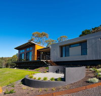 Aura House - Accommodation Ballina