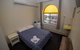 Australian Hotel - thumb 2