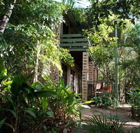 Avalon - Accommodation Ballina