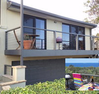 Avalon Seashells 2 Bedroom apartment with pool