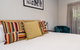 AVENUE MOTEL APARTMENTS - thumb 0