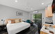 AVENUE MOTEL APARTMENTS - thumb 1
