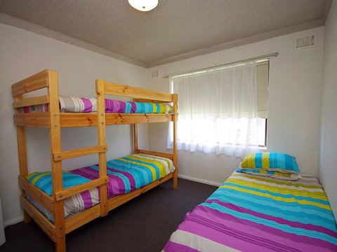Avilla Court 1 - Accommodation Ballina 2