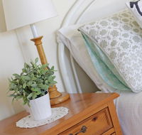 Avondale cottage - Accommodation Ballina