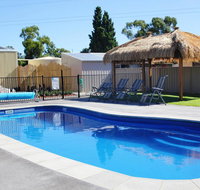 Avondel Caravan Park - Accommodation Ballina
