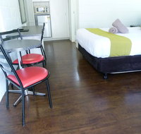 Azalea Motel - Accommodation Ballina