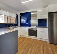 Azure Beach Stop - Accommodation Ballina