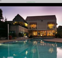 AzureRamada - Accommodation Ballina