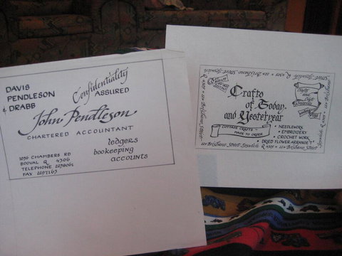 B&B Home In The Country - Accommodation Ballina 1