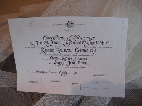 B&B Home In The Country - Accommodation Ballina 2