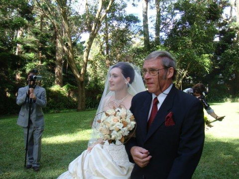 B&B Home In The Country - Accommodation Ballina 3