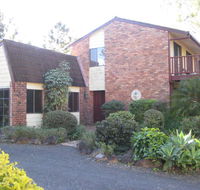 BB Home in the Country - Accommodation Ballina