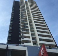 B1 Apartment - Accommodation Ballina
