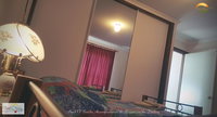 Book North Bourke Accommodation Vacations Accommodation Ballina Accommodation Ballina
