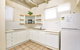 Baden 11 - Rainbow Shores, Couples Beachside Escape, Aircon, Pools - thumb 1