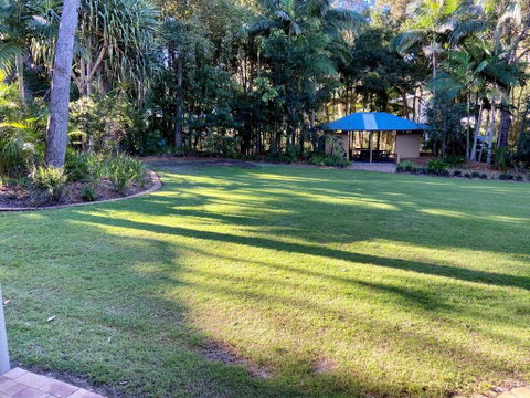 Baden 23 - Rainbow Shores - Accommodation Ballina 2