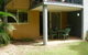Baden 29 - Rainbow Shores, Air Conditioned, Ground Floor, Walk To Beach, Pool - thumb 1