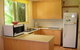 Baden 29 - Rainbow Shores, Air Conditioned, Ground Floor, Walk To Beach, Pool - thumb 3