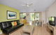 Baden 35 - Rainbow Shores, Walk To Beach, Pools, Tennis Court - thumb 0