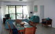 Baden 45 - Rainbow Shores, Beachside Unit, Aircon, Swimming Pool, Tennis Court - thumb 2