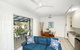 Baden 51 - Rainbow Shores, Air Conditioned, Walk To Beach, Swimming Pools - thumb 0