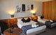 Bakery Hill Motel - thumb 1