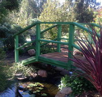 Balingup Jalbrook Cottages - Accommodation Ballina