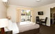 Ballarat Central City Motor Inn - thumb 3