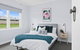 BALLARAT CLOSE 2 CBD + HOSPITAL+3BR HOME+NETFLIX + WiFi + Gift - thumb 1