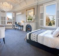 Ballarat Premier Apartments - Accommodation Ballina