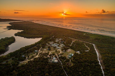 Ballina Beach Village - Accommodation Ballina 3
