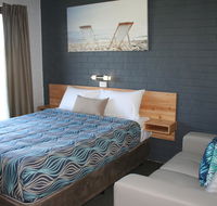 Ballina FunnSun Motel - Accommodation Ballina
