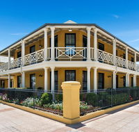 Ballina Heritage Inn