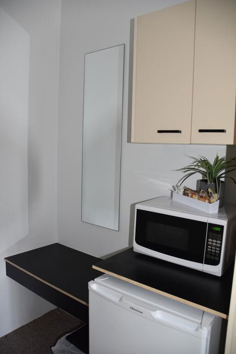 Ballina Homestead Motel - Accommodation Ballina 2