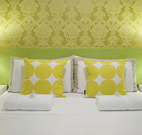 Ballina Travellers Lodge