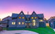 Banjo's Chalet, Alpine-getaways - thumb 0