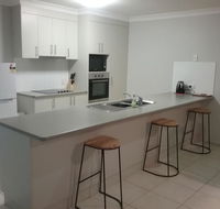 Banksia and Acacia Apartments - Accommodation Ballina