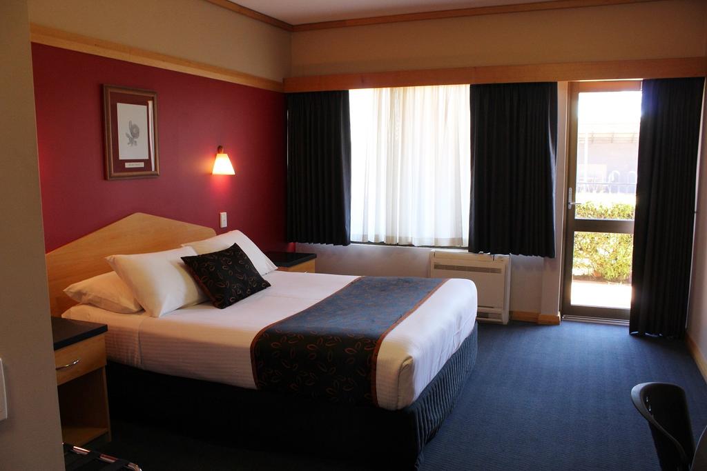 Allanson WA Accommodation Ballina