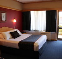 Banksia Motel - Accommodation Ballina