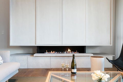 Bannisters Pavilion Mollymook - Accommodation Ballina 0