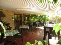 Book Barcaldine Accommodation Vacations Accommodation Ballina Accommodation Ballina