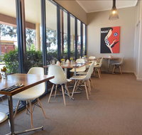 Barclay On View - Accommodation Ballina