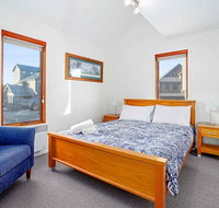 Barcoo - Accommodation Ballina