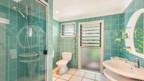 Barefoot In Lennox- WiFi - Foxtel - Pool - Accommodation Ballina 2